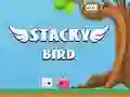 นกซ้อนกัน เกมออนไลน์ นกซ้อนกัน เกมออนไลน์