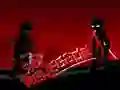 Sift Renegade 3 เกมออนไลน์ Sift Renegade 3 เกมออนไลน์