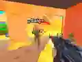 การตีทราย.io เกมออนไลน์ การตีทราย.io เกมออนไลน์