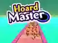 อาจารย์สมบัติ เกมออนไลน์ อาจารย์สมบัติ เกมออนไลน์