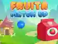 ฟรุ๊ตต้า แมทช์อัพ เกมออนไลน์ ฟรุ๊ตต้า แมทช์อัพ เกมออนไลน์