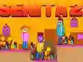 เซนิตา 2 เกมออนไลน์ เซนิตา 2 เกมออนไลน์