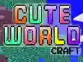 สร้างโลกน่ารัก เกมออนไลน์ สร้างโลกน่ารัก เกมออนไลน์