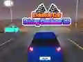 เกมจำลองการขับรถสุดขีด 3D เกมออนไลน์ เกมจำลองการขับรถสุดขีด 3D เกมออนไลน์