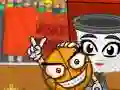 ตะกร้าและลูกบอล เกมออนไลน์ ตะกร้าและลูกบอล เกมออนไลน์