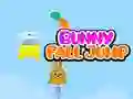 กระโดดกระต่าย เกมออนไลน์ กระโดดกระต่าย เกมออนไลน์
