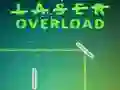 โหลดเกินด้วยเลเซอร์ เกมออนไลน์ โหลดเกินด้วยเลเซอร์ เกมออนไลน์