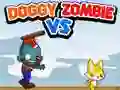 หมาพบซอมบี้ เกมออนไลน์ หมาพบซอมบี้ เกมออนไลน์