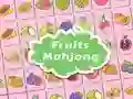 ฟรุ๊ตส์มาจอง เกมออนไลน์ ฟรุ๊ตส์มาจอง เกมออนไลน์
