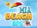 Mia Beach Spa เกมออนไลน์