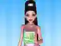 ไดอารี่ขนาดเล็ก DIY เกมออนไลน์ ไดอารี่ขนาดเล็ก DIY เกมออนไลน์