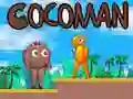 โคโคแมน เกมออนไลน์ โคโคแมน เกมออนไลน์