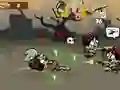 ซอมบี้บ้า เกมออนไลน์ ซอมบี้บ้า เกมออนไลน์