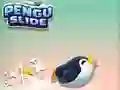 สไลด์เพนกวิน เกมออนไลน์