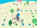Tall.io เกมออนไลน์ Tall.io เกมออนไลน์