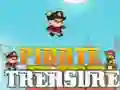 สมบัติโจรสลัด เกมออนไลน์ สมบัติโจรสลัด เกมออนไลน์