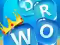 การปฏิวัติค้นหาคำ เกมออนไลน์ การปฏิวัติค้นหาคำ เกมออนไลน์