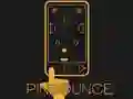 พินบาวน์ เกมออนไลน์