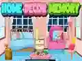 ความทรงจำการตกแต่งบ้าน เกมออนไลน์ ความทรงจำการตกแต่งบ้าน เกมออนไลน์