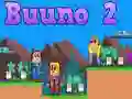 บูโน 2 เกมออนไลน์ บูโน 2 เกมออนไลน์
