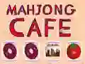 คาเฟ่หมากรุก เกมออนไลน์ คาเฟ่หมากรุก เกมออนไลน์