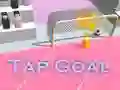แตะเป้าหมาย เกมออนไลน์ แตะเป้าหมาย เกมออนไลน์