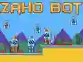 ซาโฮบอท เกมออนไลน์ ซาโฮบอท เกมออนไลน์