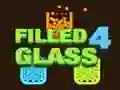 แก้วที่เติมเต็ม 4 เกมออนไลน์ แก้วที่เติมเต็ม 4 เกมออนไลน์