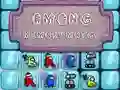 ในความทรงจำ: หาคู่ เกมออนไลน์ ในความทรงจำ: หาคู่ เกมออนไลน์