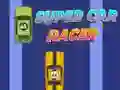 ซูเปอร์คาร์เรเซอร์ เกมออนไลน์ ซูเปอร์คาร์เรเซอร์ เกมออนไลน์