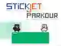 สติ๊กเจ็ตพาร์คูร์ เกมออนไลน์ สติ๊กเจ็ตพาร์คูร์ เกมออนไลน์