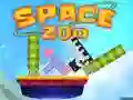 สวนสัตว์อวกาศ เกมออนไลน์ สวนสัตว์อวกาศ เกมออนไลน์