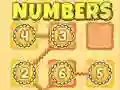 ตัวเลข เกมออนไลน์ ตัวเลข เกมออนไลน์