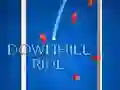 ขี่จักรยานลงเขา เกมออนไลน์ ขี่จักรยานลงเขา เกมออนไลน์
