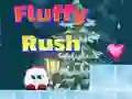 การเร่งรีบฟูฟอง เกมออนไลน์ การเร่งรีบฟูฟอง เกมออนไลน์