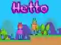เฮตโต้ เกมออนไลน์ เฮตโต้ เกมออนไลน์