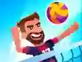ความท้าทายวอลเลย์บอล เกมออนไลน์ ความท้าทายวอลเลย์บอล เกมออนไลน์