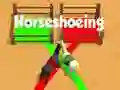 ทำเกือกม้า เกมออนไลน์