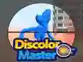 ผู้เชี่ยวชาญการเปลี่ยนสี เกมออนไลน์ ผู้เชี่ยวชาญการเปลี่ยนสี เกมออนไลน์
