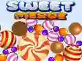 การรวมกันแสนหวาน เกมออนไลน์ การรวมกันแสนหวาน เกมออนไลน์