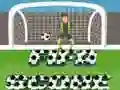 คะแนน FIFA เกมออนไลน์