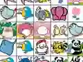 เชื่อมต่อสัตว์เลี้ยง เกมออนไลน์ เชื่อมต่อสัตว์เลี้ยง เกมออนไลน์
