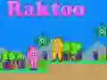 รักทู เกมออนไลน์ รักทู เกมออนไลน์