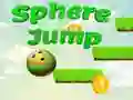 กระโดดทรงกลม เกมออนไลน์ กระโดดทรงกลม เกมออนไลน์