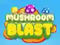 ระเบิดเห็ด เกมออนไลน์ ระเบิดเห็ด เกมออนไลน์