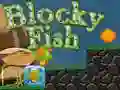 ปลาแบบบล็อก เกมออนไลน์ ปลาแบบบล็อก เกมออนไลน์