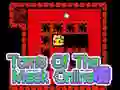 หลุมฝังศพของหน้ากากออนไลน์ เกมออนไลน์ หลุมฝังศพของหน้ากากออนไลน์ เกมออนไลน์