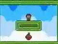 ฝาแฝดอัญมณี เกมออนไลน์ ฝาแฝดอัญมณี เกมออนไลน์