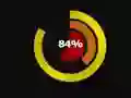 การปฏิวัติ Idle RE เกมออนไลน์ การปฏิวัติ Idle RE เกมออนไลน์