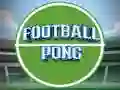 ฟุตบอลพอง เกมออนไลน์ ฟุตบอลพอง เกมออนไลน์